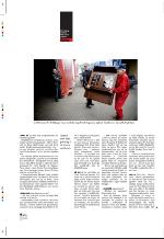 aftenbladet_pluss-20090731_000_00_00_016.pdf