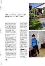 aftenbladet_pluss-20090731_000_00_00_018.pdf