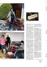 aftenbladet_pluss-20090731_000_00_00_019.pdf
