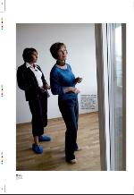 aftenbladet_pluss-20090731_000_00_00_020.pdf