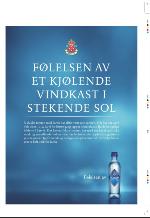 aftenbladet_pluss-20090731_000_00_00_021.pdf