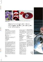 aftenbladet_pluss-20090731_000_00_00_022.pdf