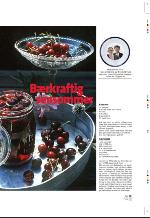 aftenbladet_pluss-20090731_000_00_00_023.pdf