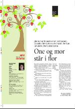 aftenbladet_pluss-20090731_000_00_00_024.pdf