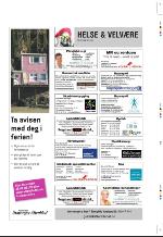 aftenbladet_pluss-20090731_000_00_00_027.pdf