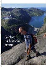 aftenbladet_pluss-20090731_000_00_00_028.pdf
