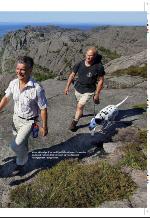 aftenbladet_pluss-20090731_000_00_00_029.pdf