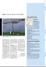 aftenbladet_pluss-20090731_000_00_00_031.pdf