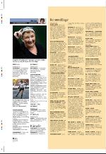 aftenbladet_pluss-20090731_000_00_00_032.pdf
