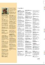 aftenbladet_pluss-20090731_000_00_00_033.pdf