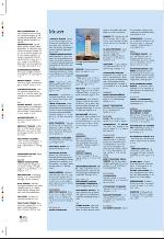 aftenbladet_pluss-20090731_000_00_00_034.pdf