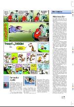 aftenbladet_pluss-20090731_000_00_00_035.pdf