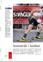 aftenbladet_pluss-20090731_000_00_00_036.pdf