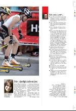 aftenbladet_pluss-20090731_000_00_00_037.pdf