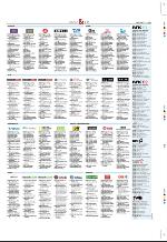 aftenbladet_pluss-20090731_000_00_00_039.pdf