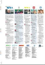aftenbladet_pluss-20090731_000_00_00_040.pdf