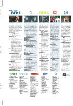 aftenbladet_pluss-20090731_000_00_00_042.pdf