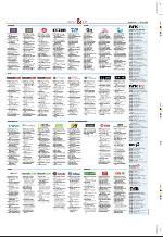 aftenbladet_pluss-20090731_000_00_00_043.pdf
