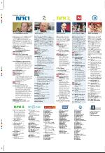 aftenbladet_pluss-20090731_000_00_00_044.pdf