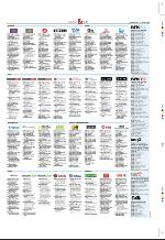 aftenbladet_pluss-20090731_000_00_00_045.pdf