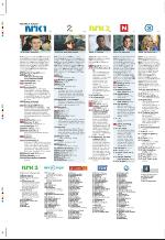 aftenbladet_pluss-20090731_000_00_00_046.pdf
