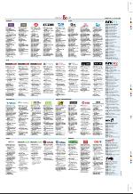 aftenbladet_pluss-20090731_000_00_00_047.pdf
