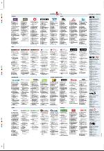 aftenbladet_pluss-20090731_000_00_00_048.pdf