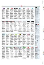 aftenbladet_pluss-20090731_000_00_00_051.pdf