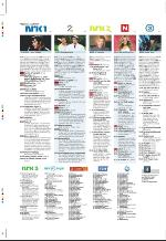 aftenbladet_pluss-20090731_000_00_00_052.pdf