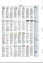 aftenbladet_pluss-20090731_000_00_00_053.pdf