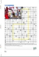 aftenbladet_pluss-20090731_000_00_00_054.pdf