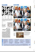 aftenbladet_pluss-20090731_000_00_00_055.pdf
