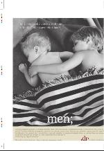 aftenbladet_pluss-20090731_000_00_00_056.pdf
