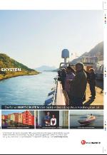 aftenbladet_pluss-20090807_000_00_00_003.pdf