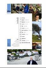 aftenbladet_pluss-20090807_000_00_00_004.pdf