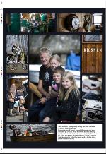 aftenbladet_pluss-20090807_000_00_00_008.pdf