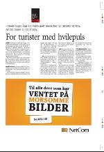aftenbladet_pluss-20090807_000_00_00_009.pdf
