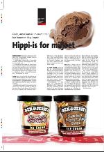 aftenbladet_pluss-20090807_000_00_00_010.pdf