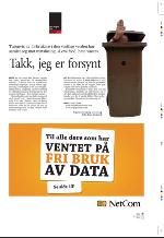 aftenbladet_pluss-20090807_000_00_00_011.pdf