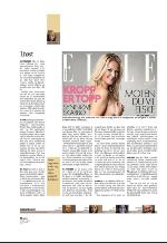aftenbladet_pluss-20090807_000_00_00_012.pdf