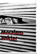aftenbladet_pluss-20090807_000_00_00_015.pdf