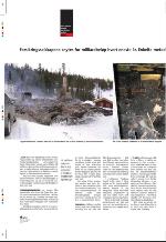 aftenbladet_pluss-20090807_000_00_00_016.pdf