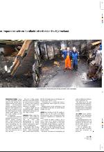 aftenbladet_pluss-20090807_000_00_00_017.pdf
