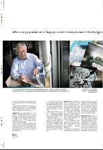 aftenbladet_pluss-20090807_000_00_00_018.pdf