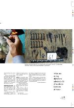 aftenbladet_pluss-20090807_000_00_00_019.pdf