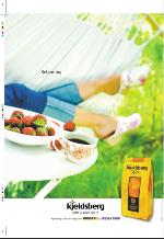 aftenbladet_pluss-20090807_000_00_00_020.pdf