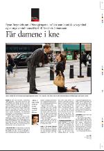 aftenbladet_pluss-20090807_000_00_00_021.pdf