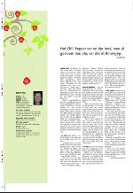 aftenbladet_pluss-20090807_000_00_00_026.pdf
