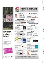 aftenbladet_pluss-20090807_000_00_00_027.pdf