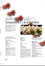 aftenbladet_pluss-20090807_000_00_00_028.pdf
